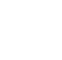 089-941-1700